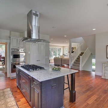 Zenith Ave. Edina, MN