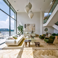 Home Office Ideas