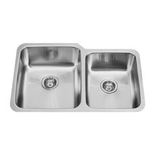 kitchen sink