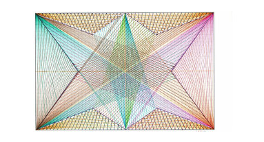 Los 15 Mejores Artistas Y Artesanos En Malaga Andalucia Houzz