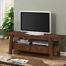 Holiday Let Lounge