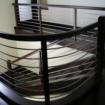 OCStairs.com