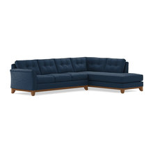 Living Room Ideas