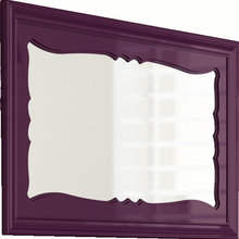 Mirrors