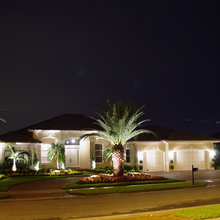 front drive