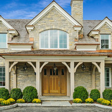 House To Build