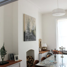 Dining Room Ideas