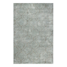 LR Rugs