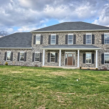 4 Antietam Ct