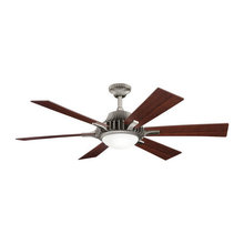 celing fans and lamps