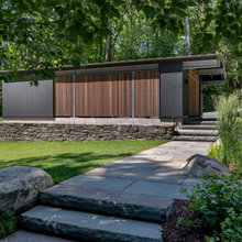 Exterior Siding