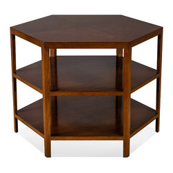 Occasional Pieces - Products