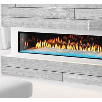 Heat & Glo PRIMO Gas Fireplace