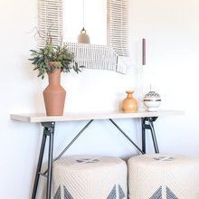 decor