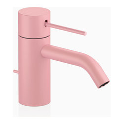 Meta Fashion - hellrosa - Bathroom Sink Taps