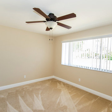 Cape Coral Remodel
