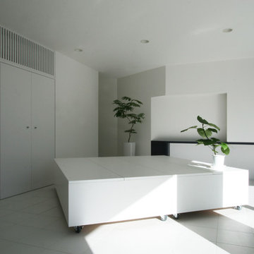 T-REMODEL