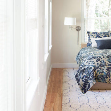 Dash & Albert Rugs