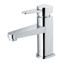 faucets