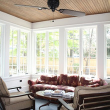 Four season room 2025