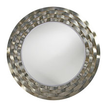 Mirrors
