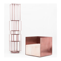 Collection 2 - Products