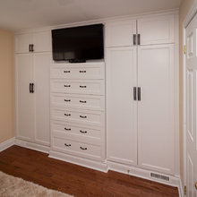 MomDadRoom