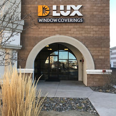 D Lux Window Coverings Truckee Ca Us 96161 D Lux Window Coverings Reno Showroom