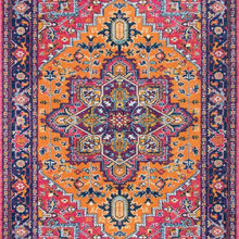 Office Rug