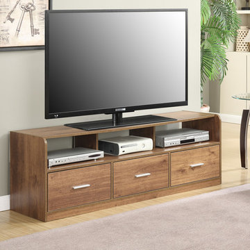Tribeca 60" TV Stand