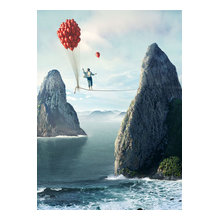 art to buy