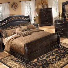 ashley furniture
