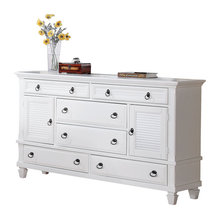 drawers