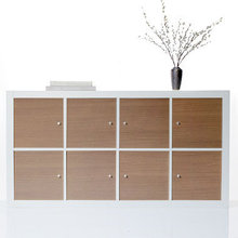 mudroom