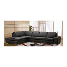 Couches