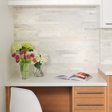 Tile