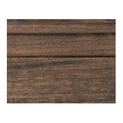 MORNING MIST - CHERRY/ALDER - Products