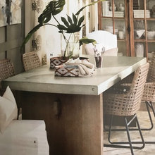 Tables