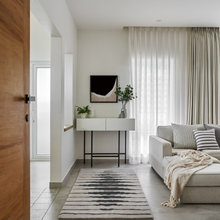 Entry Eltham
