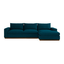 Rumpus Room