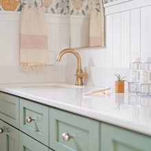Bathroom Design