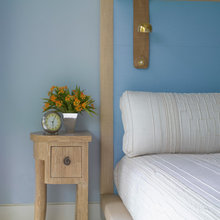 Danea Decor