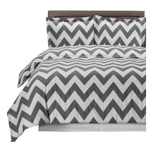 Duvet Covers