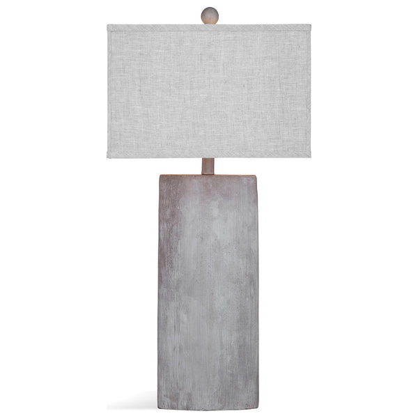 Jonas Table Lamp