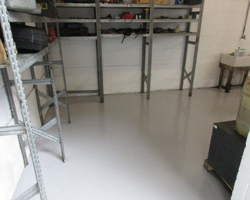 epoxy garage floor coatings newcastle upon tyne epoxy garage floor coatings newcastle upon tyne