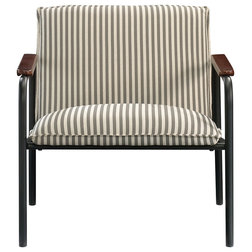 Transitional Armchairs And Accent Chairs by Sauder
