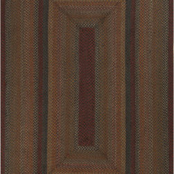 Provincial- (PRO-4013) - Rugs