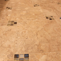Bathrooms - Productos