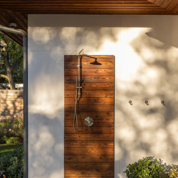Glenridge Austin