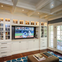 Built-ins